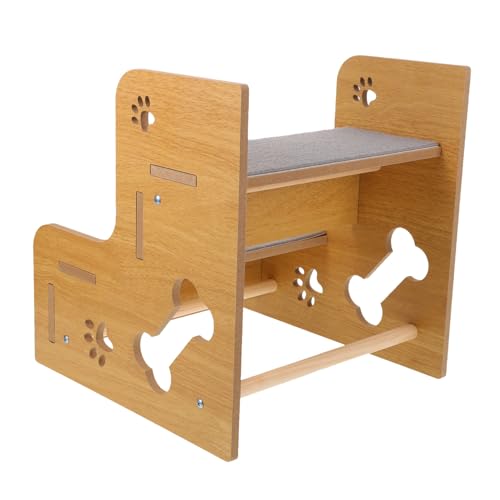 COHEALI  Ki ybg Xebv \t@ ybg X[v xbh  Xebv Ki xbh q L ͂