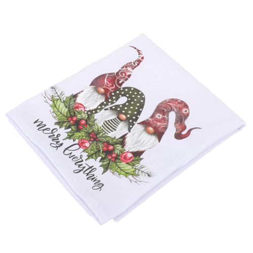 NOLITOY NX}X̃Lb`pi ƒpnh^I [NX}X nh^I gCnMOnh^I NX}Xpnh^I oX[nh^ubN 