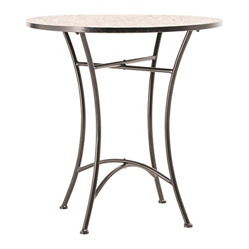 Schneider Home Spar Set Set Set Mobili Outdoor