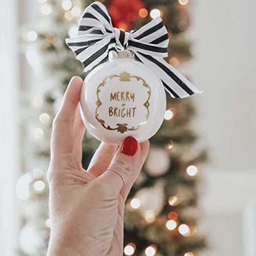 iImagine Vinyl Permanent Vinyl, 72 Pack Permanent Adhesive Vinyl Sheets (12”x 12”) for Silhouette Cameo and Any Craft Machine Cutters