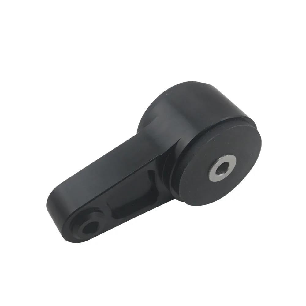 Supporto motore Per Mini Per Cooper R56 2007+ Supporto Motore Inferiore Staffa Motore Per Auto Accessori Auto Sospensione Motore