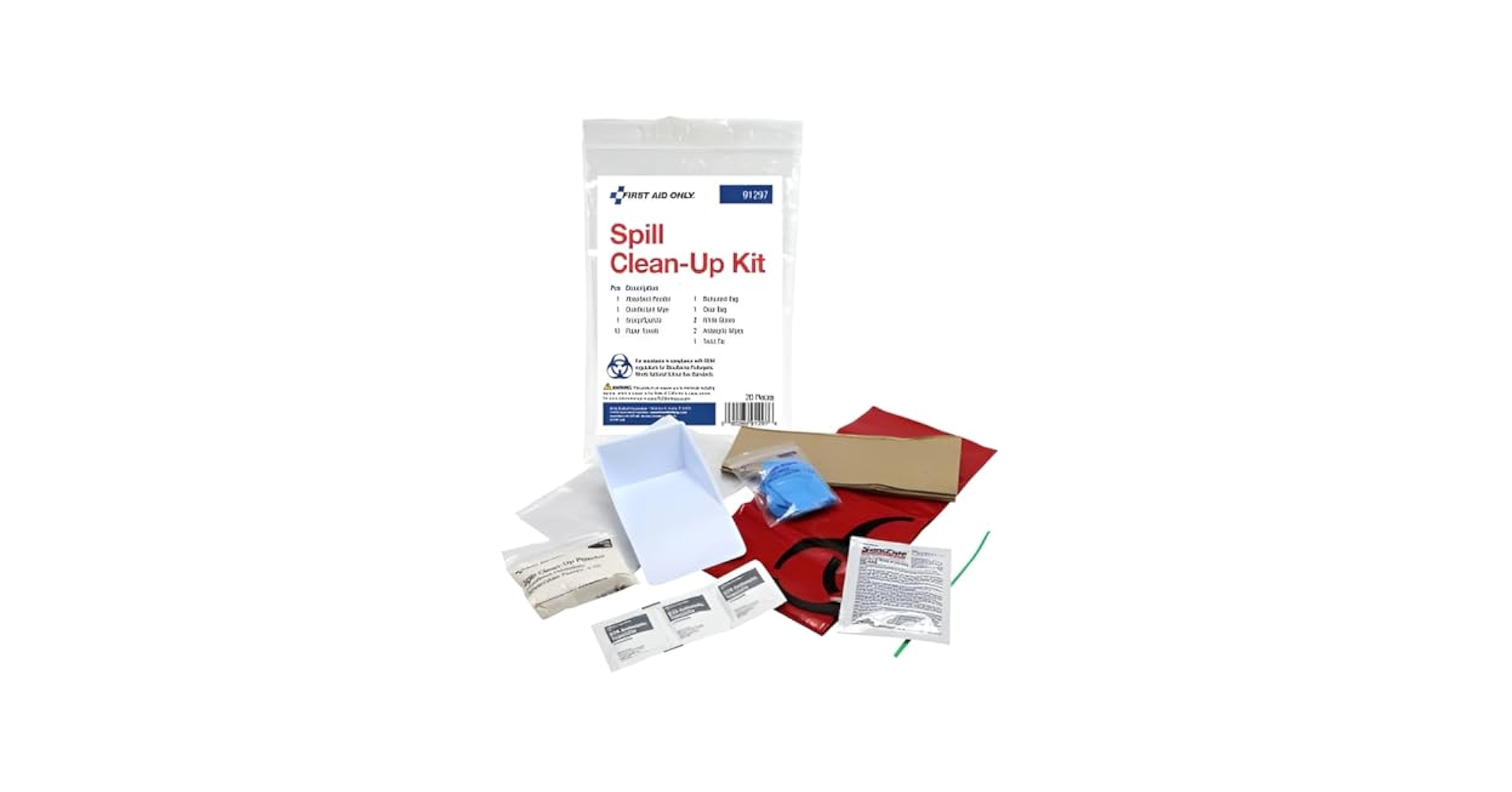 希少【first aid to the injured】overdye TRAUMA AND FIRST AID KITS HARD CASE - CLASS A - MyAED