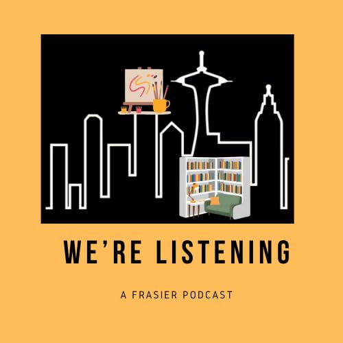 Episode 228 - Three Blind Dates