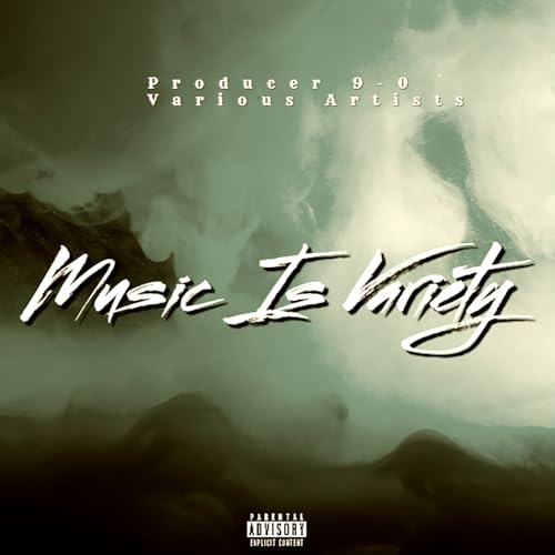 Krush Groove All Stars