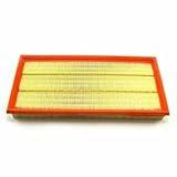 #US Replacement Parts For Volvo Penta Air Flitter Insert Diesel Engines Replaces 876185 463505 For