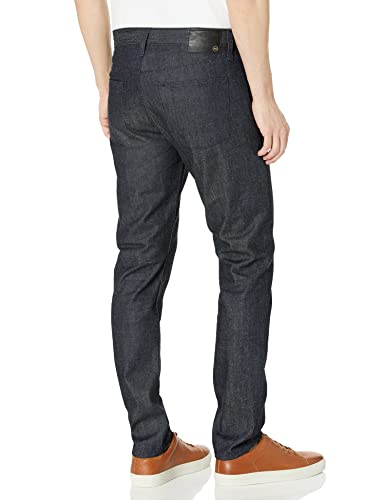 AG Adriano Goldschmied Men's Pollock Trouser Vintage Slim2