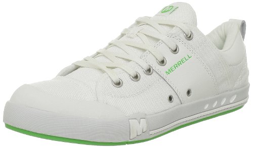 Merrell Rant, Sneaker a collo Basso Uomo