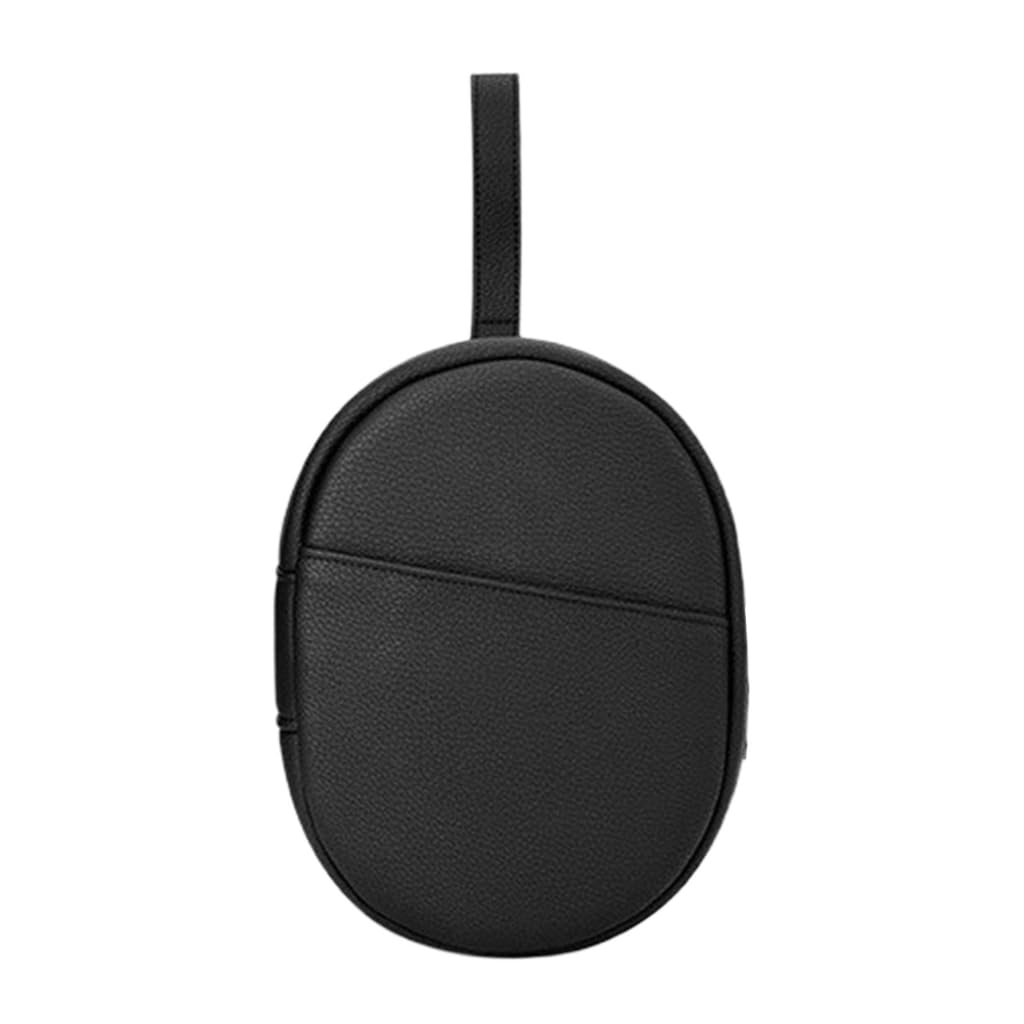 Custodia da viaggio in EVA per cuffie Ultra/QC35 QC25 QC15 Headpho