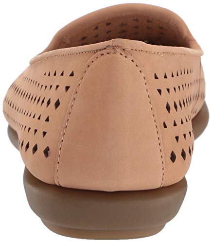 Aerosoles Women's You Betcha Ballet Flat - Image 4