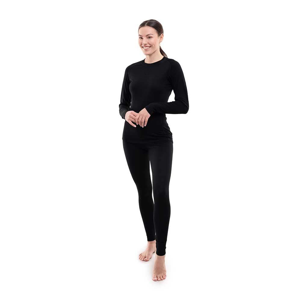 Rukka Wool-R Majtki damskie