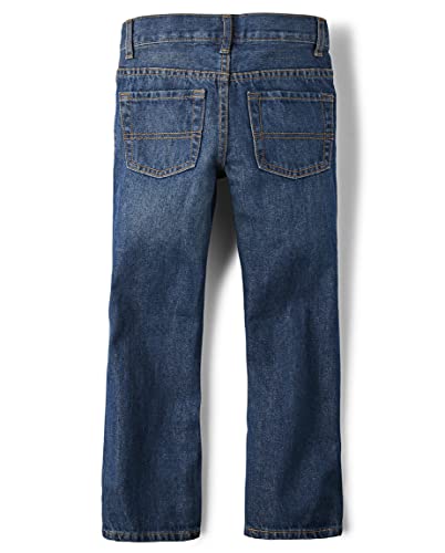 Pantalones, Apparel Imagen adicional