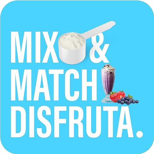 Proteínas, suero de leche prowinner Marca SIMPLESUPPS (3)