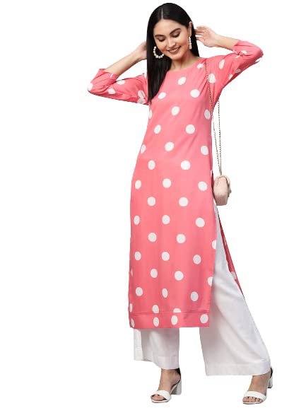 Image of ANNI Designer Women Kurta
