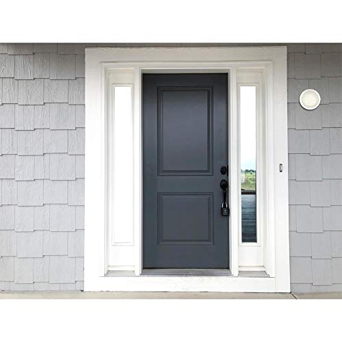 Westinghouse 5229000 14 Watt (100 Watt Equivalent) A19 Daylight Led Light Bulb thumb #2