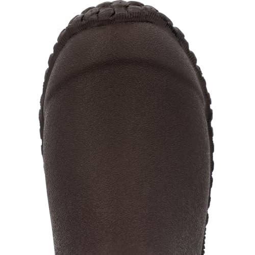 Image of MUCK Women's Originals Ankle Boot