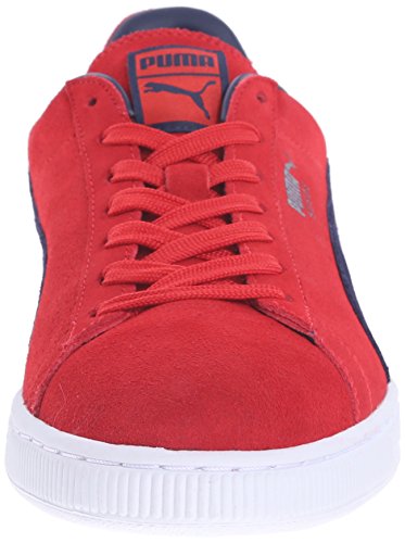 Image of PUMA Men's Tazon 6 Sneaker