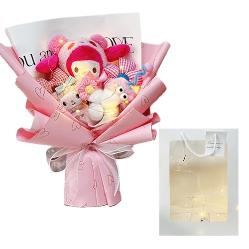 |`bR ԑ \[vt[ TI 킢 ͂Ȃ CeA  NX}X o^C ANZT[ wj FB q LO(}CfB)