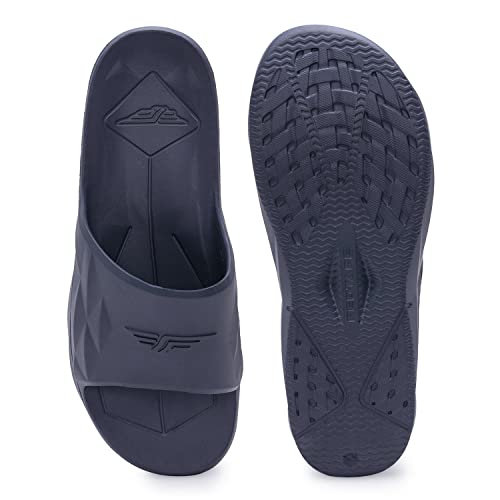 Image of Red Tape Men's EVA Comfort Sliders