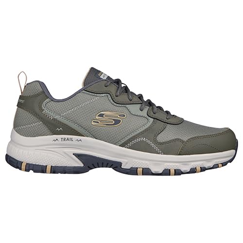 Image of Skechers Ultra Flex 3.0 Right Away