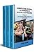 ALIMENTAZIONE SPORTIVA, ALLENAMENTO IN PALESTRA E BODYBUILDING: 3 LIBRI in 1. Come perdere peso, dimagrire o mettere massa muscolare usando le giuste strategie alimentari e senza fare diete da fame