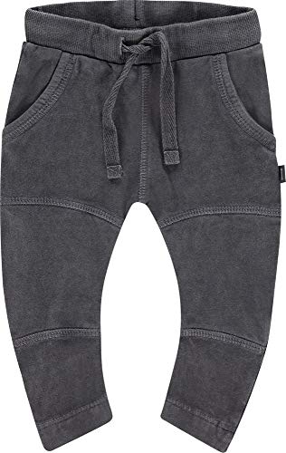 Msemis Bebe Unisexe Deguisement Noel Lutin Vetement Elfe Costume Haut Pantalon Raye Chapeau Bebe Garcons Filles Noel Tenue De Nuit Bebe Pyjama 0 18 Mois Jeux Et Jouets Deguisements Helpacreche Co Za