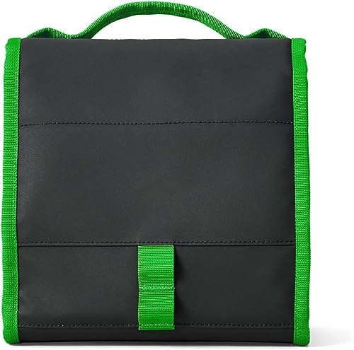 Image of YETI Daytrip Packable Soft Cooler Lunch Bag, Canopy Green