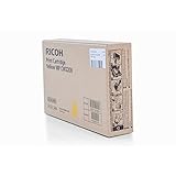 Ricoh