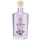 Echter Nordhäuser