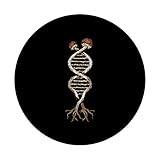 Zoom IMG-2 funghi raccoglitore di popsockets popgrip