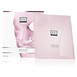 ERNO LASZLO Sensitive Hydrogel Mask