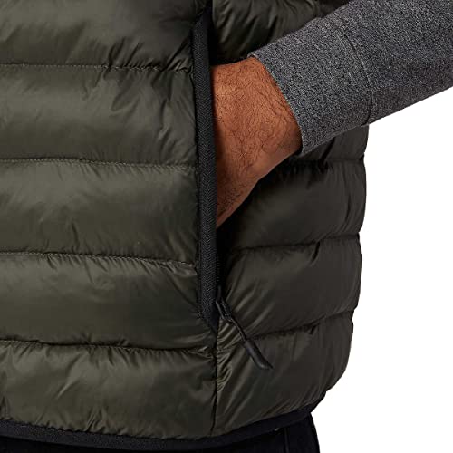 Image of 32 Degrees Heat Mens Lightweight Down Alternative Vest