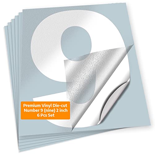 iSYFIX zCg rj[io[9 (9) XebJ[ - 6pbN 2C` ȔS - v~AfJ[ _CJbg & vXy[VO X֎ Ŕ hA  gbN  rWlX Z ԍ  & O