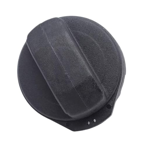 Bouchon de carburant Seat Ibiza II 6K1 hayon 1993-2002 capuchon essence diesel avec attache