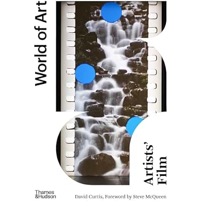 Artists' Film