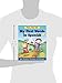 Pull the Tab: My First Words in Spanish: Mis Primeras Palabras en Espanol - Pull the Tab To See the Hidden Words!