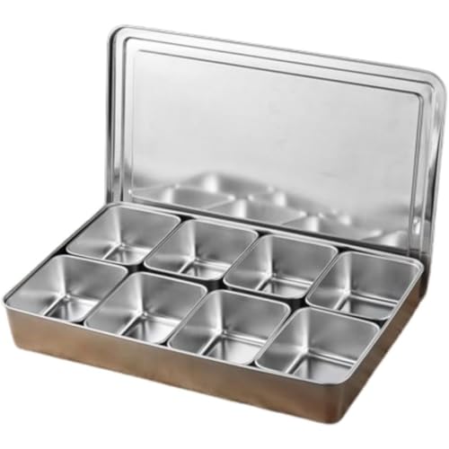 Nicffdi e q obg N~ ۑe  XeX [^pbg XeX  򖡓   Lb` 䏊 Ɩp X  d    ~[pi (L)