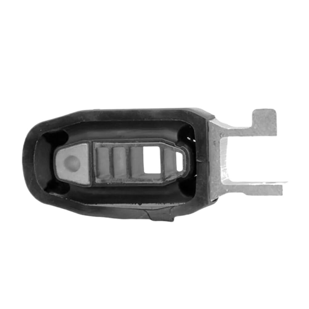 Ahxkbxunw Onecolor Lower Engine Torque Strut Mount Dp5z6068h Dp5z6068g Dp5z6068b Compatible With Mkz 3.5L 3.7L