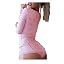 F-back Flap-pink2