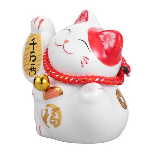 VOSAREA 퐻L RC[{bNX ƒ ItBX̑i VѐS鎺CeAƒfނ̑@\ JXj