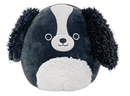 Squishmallow di dimensioni perfette: questi peluche sono caldi e divertenti e della dimensione giusta da portare con te ovunque tu vada