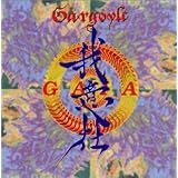 我意在～GAIA～