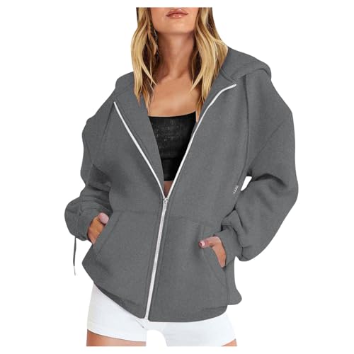 Image of Custom Jackets Design Your Own Full Zipper Hooded Sweatshirt Custom Sweatshirt T Shirts Add Your Own Text or Picture
