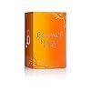 Beyonce-Heat-Rush-by-Beyonce-Eau-De-Toilette-Spray-34-Ounce-Gold Beyonce Heat Rush by Beyonce, Eau De Toilette Spray, 3.4 Ounce, Gold