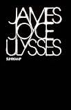 Ulysses, Sonderausgabe - James Joyce