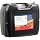 20 Litres