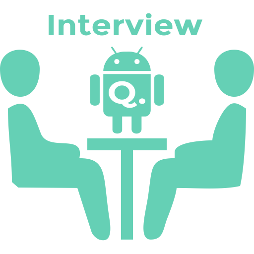 Android Interview questions - App on Amazon Appstore