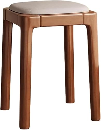 Rutexcx`ACނ̈֎qAvAVvŏd˂Ď[\BrO[AցAQɍœKłBVvŉKȍSnB