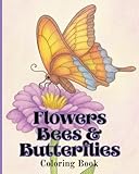 Independently published