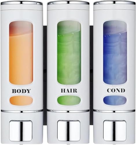 O蓮Ǌ|\[vfBXyT[Vv[fBXyT[ }OlbgVv[{g Ǌ| e 3A e400ml