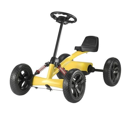 NIGOE S[J[g Ay_J[gA htgJ[ gpߋAlփIt[h A qpA ]h~Aj̎q ̎q A 2-8΁A j̎q ̎q ≮O̗VɓKĂ܂ a NX}Xv[g (X^_[hGfBV 